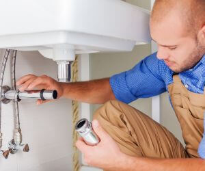 About Water Heater Repair LLC Elkmont, AL